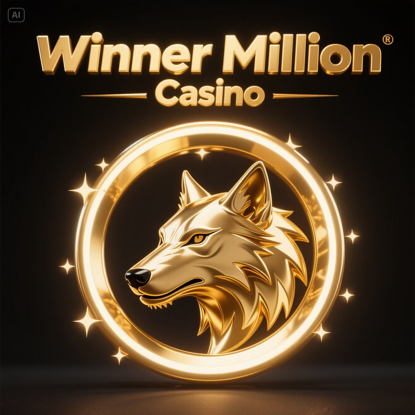 Winner Million Casino